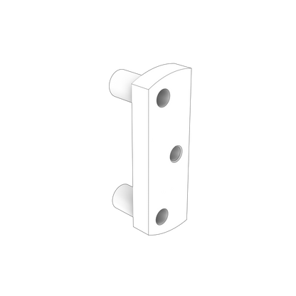 23464627 Tool | Genuine Volvo Penta Part
