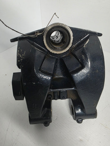 0434691 BRP 20" Swivel Bracket Assembly | Genuine Used Part