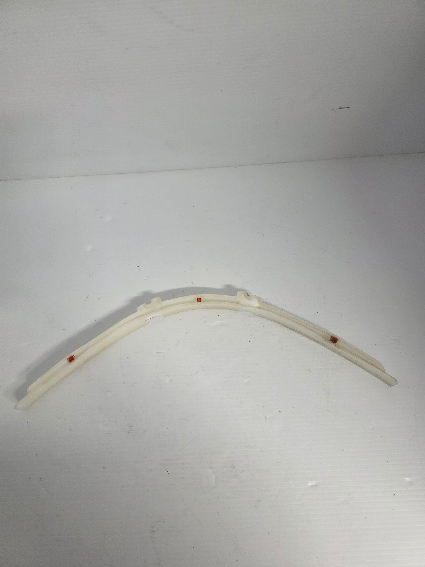 291003897 Seadoo Deck Nose | Genuine Used Part