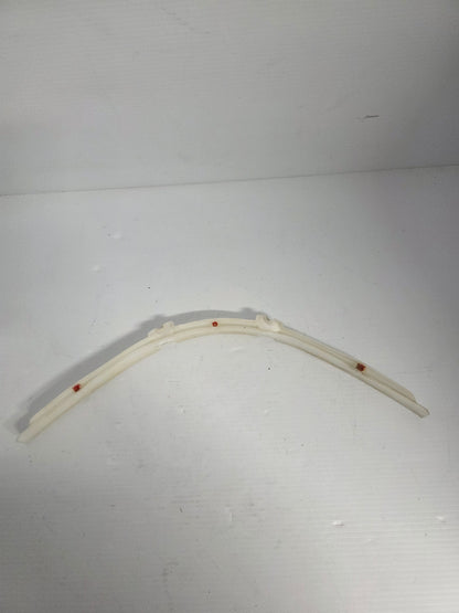 291003897 Seadoo Deck Nose | Genuine Used Part