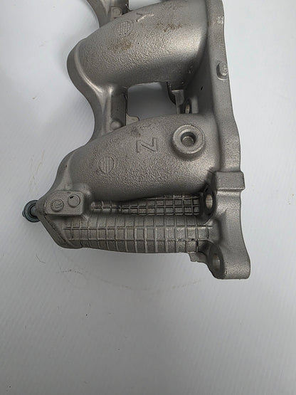 17051-ZY3-A00 Honda Injector Base (R) | Genuine Used Part
