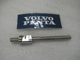 21211781, Rod | Genuine Volvo Penta Part