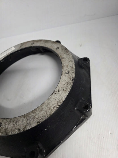 20120778A Mercruiser Flywheel Housing Cover | Genuine Used Part