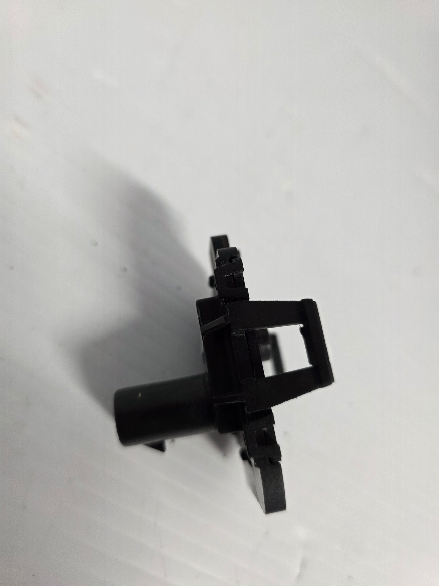 278003009 Seadoo OTAS Sensor | Genuine Used Part