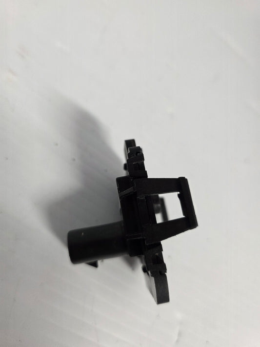 278003009 Seadoo OTAS Sensor | Genuine Used Part