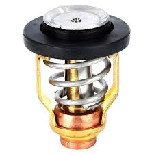 19300-ZV5-043 Honda Marine Thermostat | Genuine OEM Outboard Part