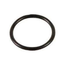 3583809, O-Ring | Genuine Volvo Penta Part