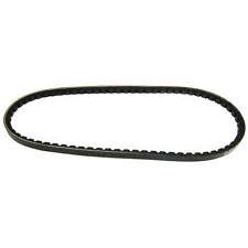 966381, V-Belt - Genuine Volvo Penta