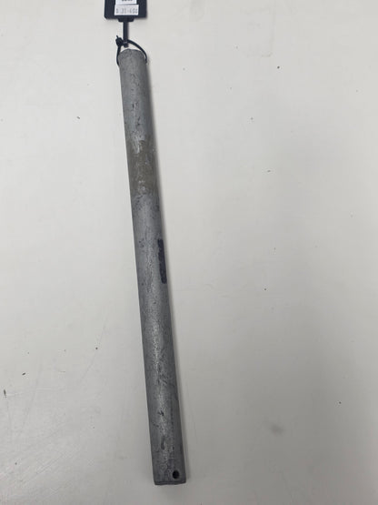3040 Dunbier Roller Pin 24.5mm to Suit      12" Roller