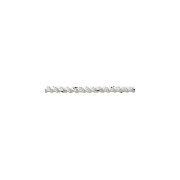 564008 Anchor Rope 12mm x 30m | Marine Anchoring Solutions