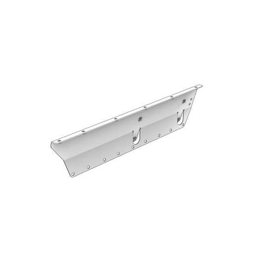 24508915 Support | Genuine Volvo Penta Part