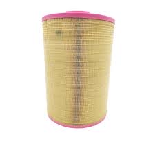 21716424 Air Filter | Genuine Volvo Penta Part