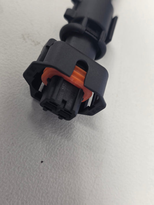 21138239 Wiring Harness | Genuine Volvo Penta Part - photo 2 of 5