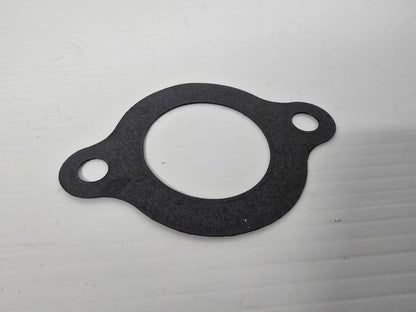 3852111 Gasket | Genuine Volvo Penta Part - photo 2 of 4