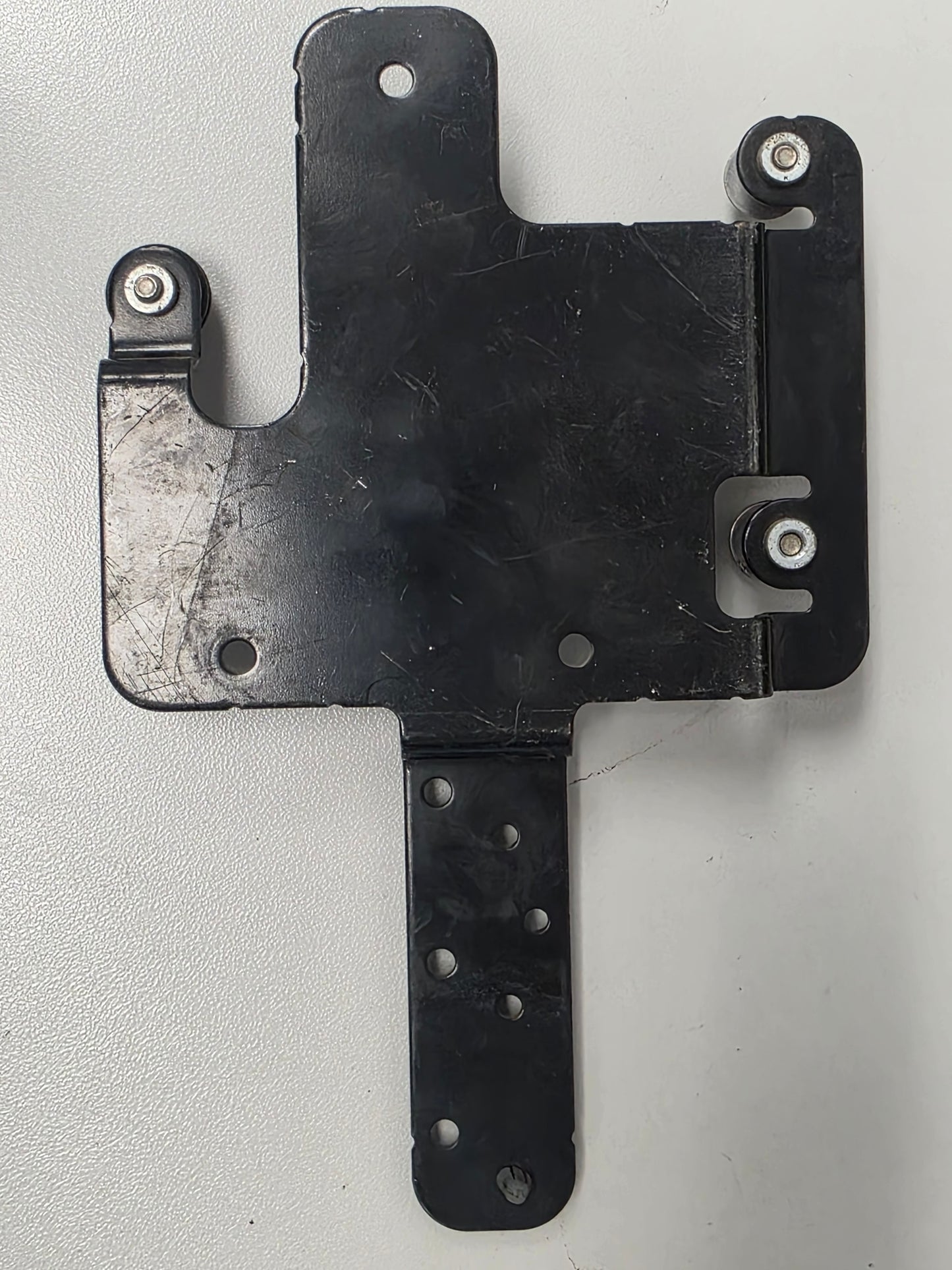 863424 863424T Mercury Bracket | Genuine Used Part