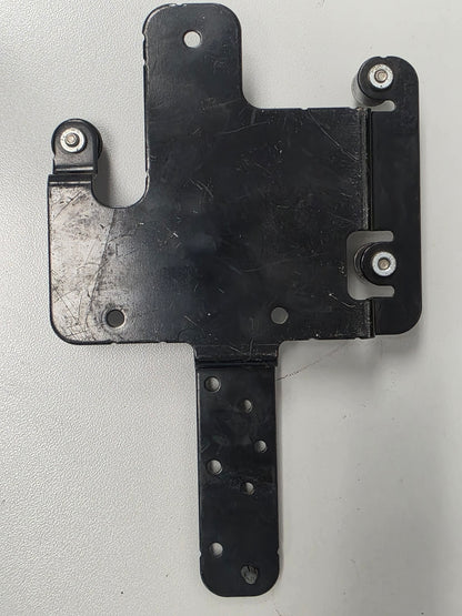 863424 863424T Mercury Bracket | Genuine Used Part