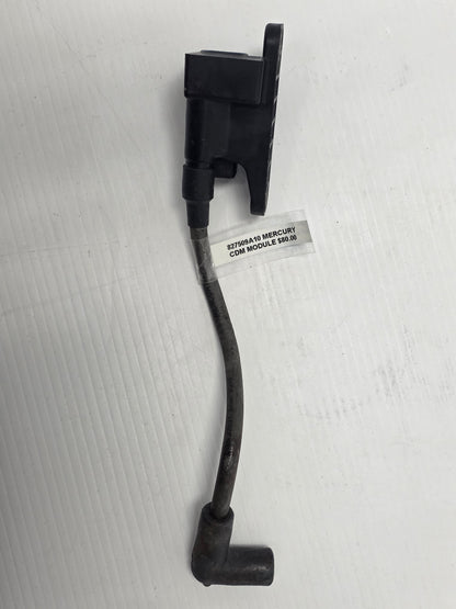827509A10 Mercury CDM Module | Genuine Used Part