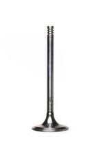 21896409 Valve | Genuine Volvo Penta Part