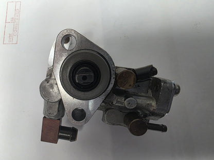 6N7-13200-00-00 Yamaha Oil Pump 115HP | Genuine Used Part - photo 3 of 4
