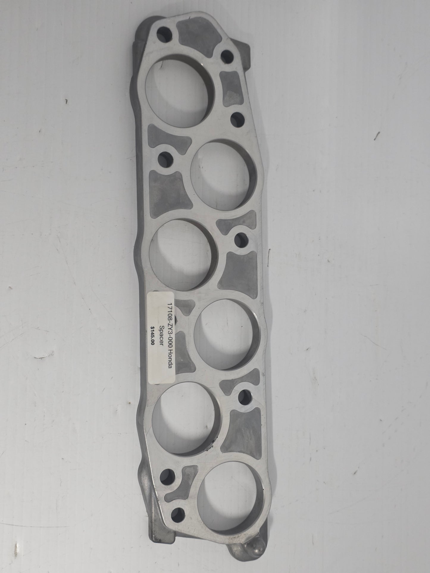 17108-ZY3-000 Honda Spacer | Genuine Used Part