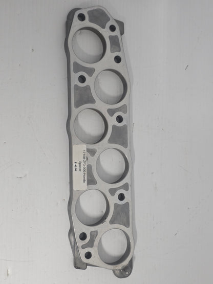17108-ZY3-000 Honda Spacer | Genuine Used Part