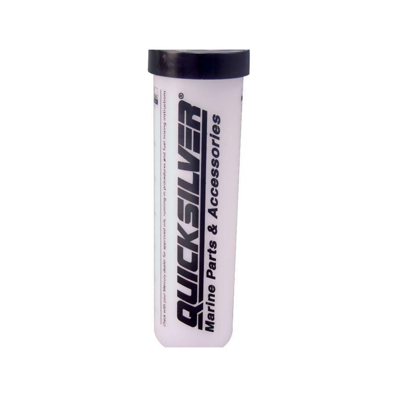 67886696 Mercury MerCruiser Oil cup | Genuine Quicksilver OEM Part