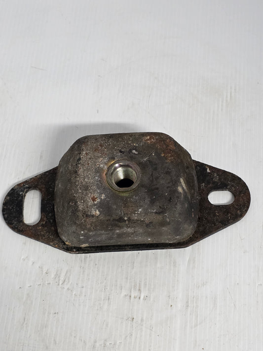 858161 Volvo Penta Engine Mount | Genuine Used Part