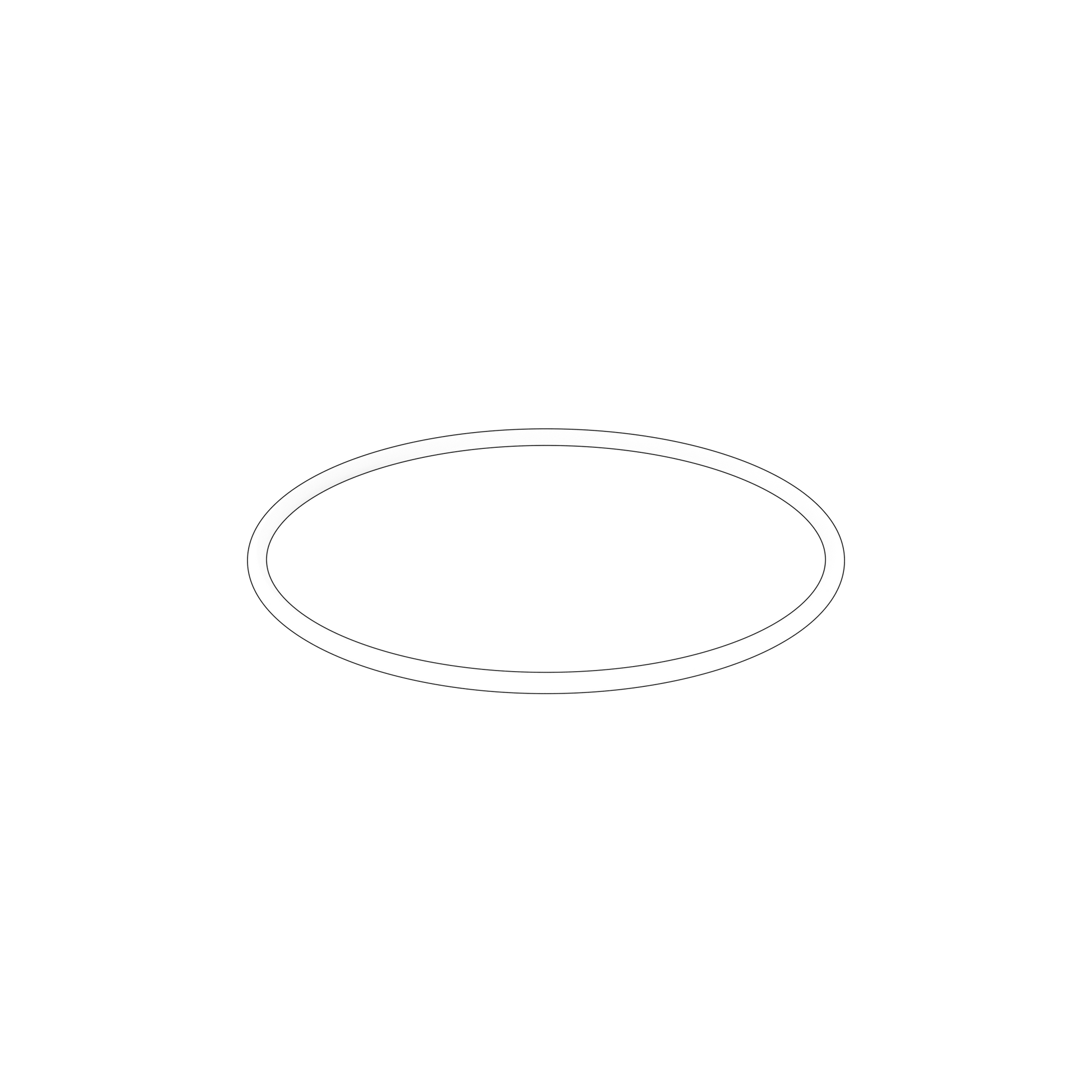 990692 O-Ring | Genuine Volvo Penta Part - photo 2 of 2