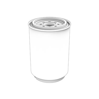 8159975 Filter | Genuine Volvo Penta Part