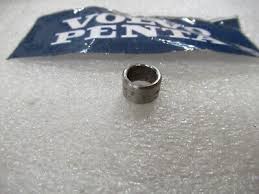 417588 Guide Sleeve | Genuine Volvo Penta Part