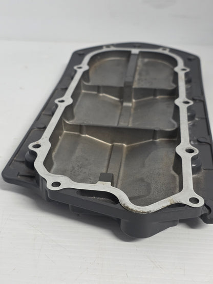 17131-ZVL-000ZA Honda Cover Intake Manifold | Genuine Used Part