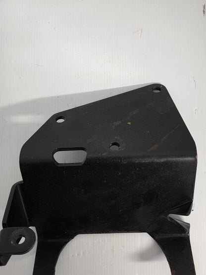 862055 Mercruiser Alternator Bracket Assy | Genuine Used Part