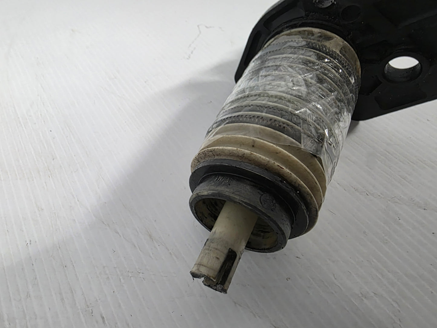 0387509 BRP Recoil Starter | Genuine Used Part