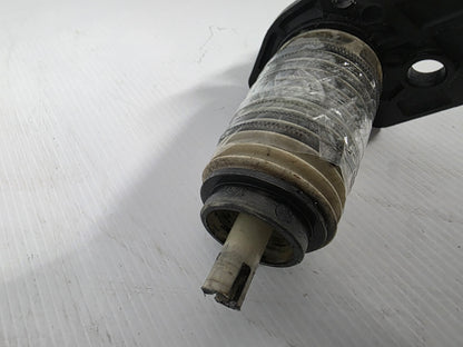 0387509 BRP Recoil Starter | Genuine Used Part