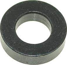 11978 Washer | Genuine Volvo Penta Part