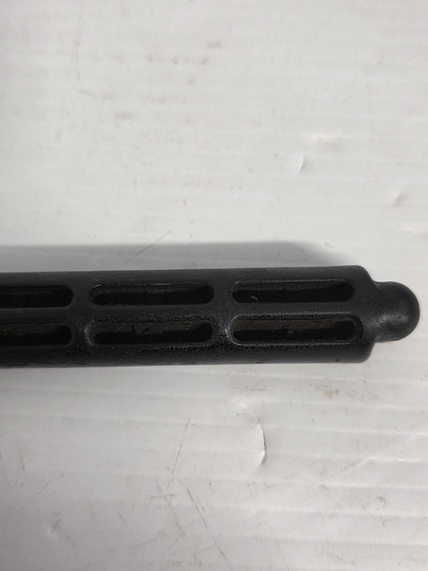71420 Mercury Carry Handle | Genuine Used Part