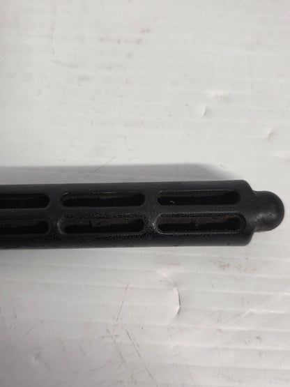 71420 Mercury Carry Handle | Genuine Used Part