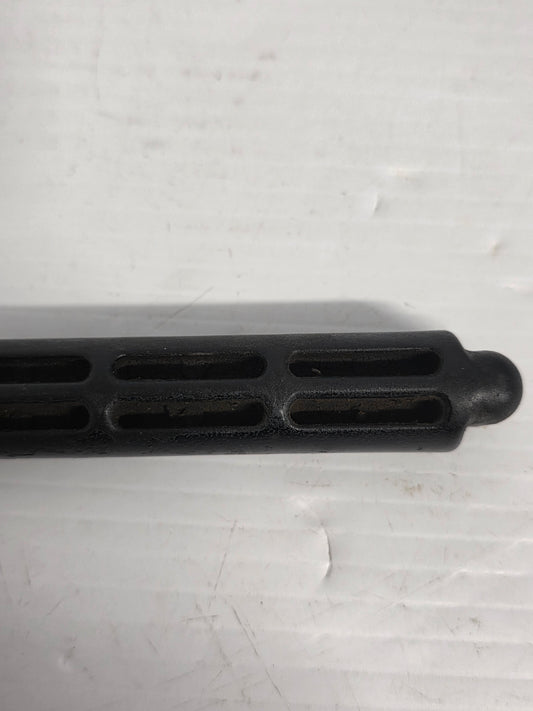 71420 Mercury Carry Handle | Genuine Used Part