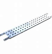 8031 Dunbier Walkway gal 5.3m front 1155mm t/s Sports/CL