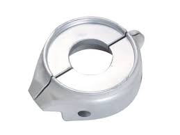 22651247 Anode Kit | Genuine Volvo Penta Part