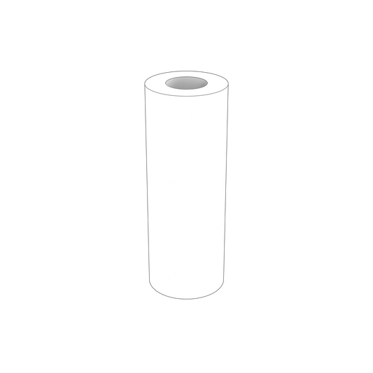 3830771 Spacer Sleeve | Genuine Volvo Penta Part