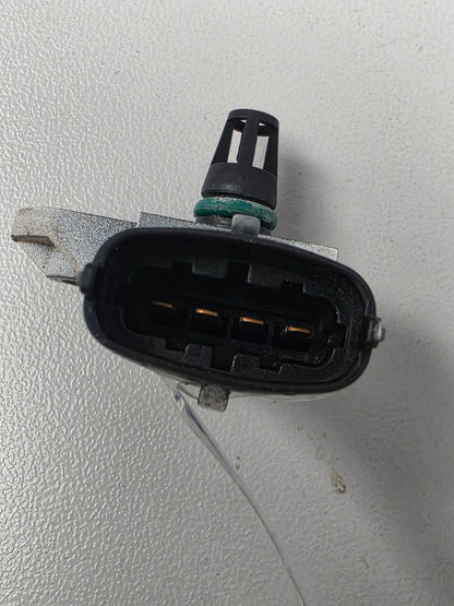 22320906 22320902 Volvo Penta Pressure Sensor | Genuine Used Part