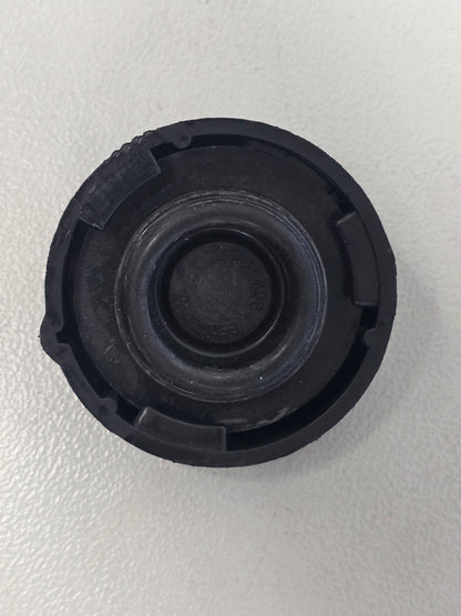 7201 Dunbier Hydrastar Filler Cap # 32-7640