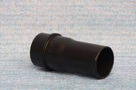 21147617, Connecting Pipe | Genuine Volvo Penta Part