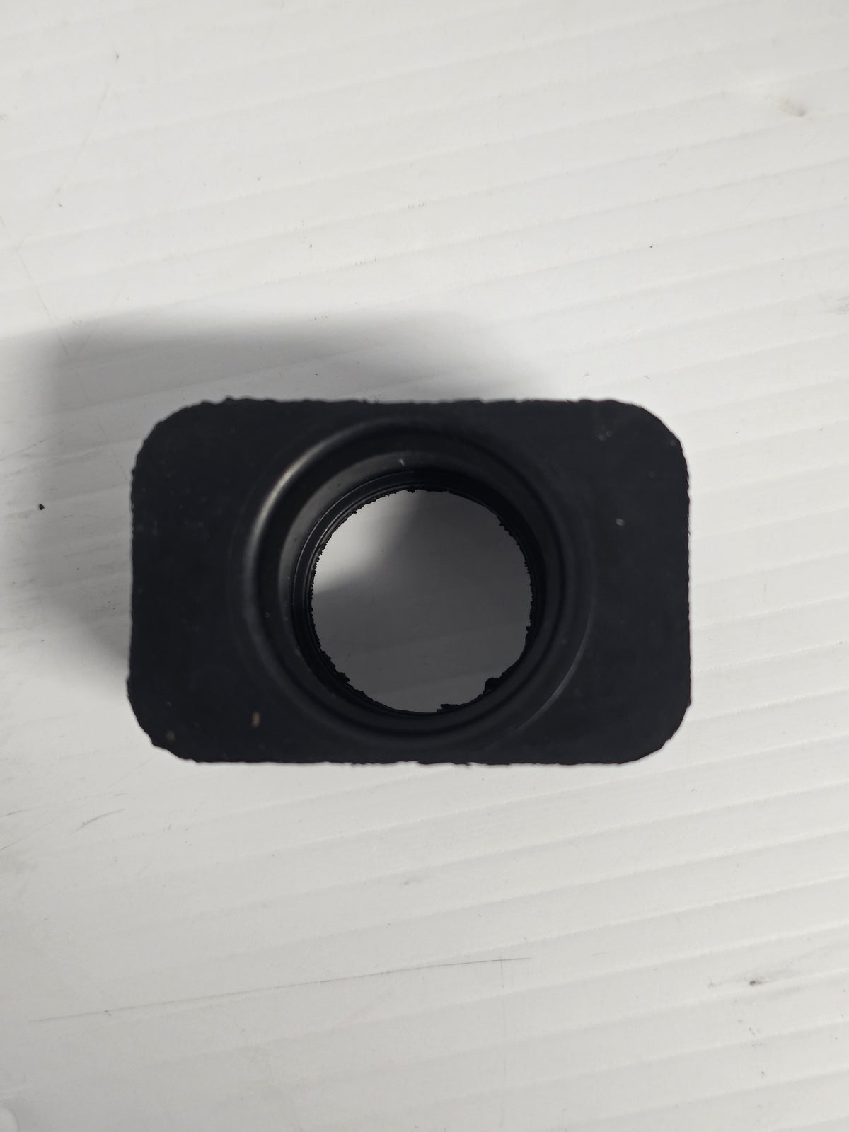 3854595 Seal | Genuine Volvo Penta Part - photo 6 of 6