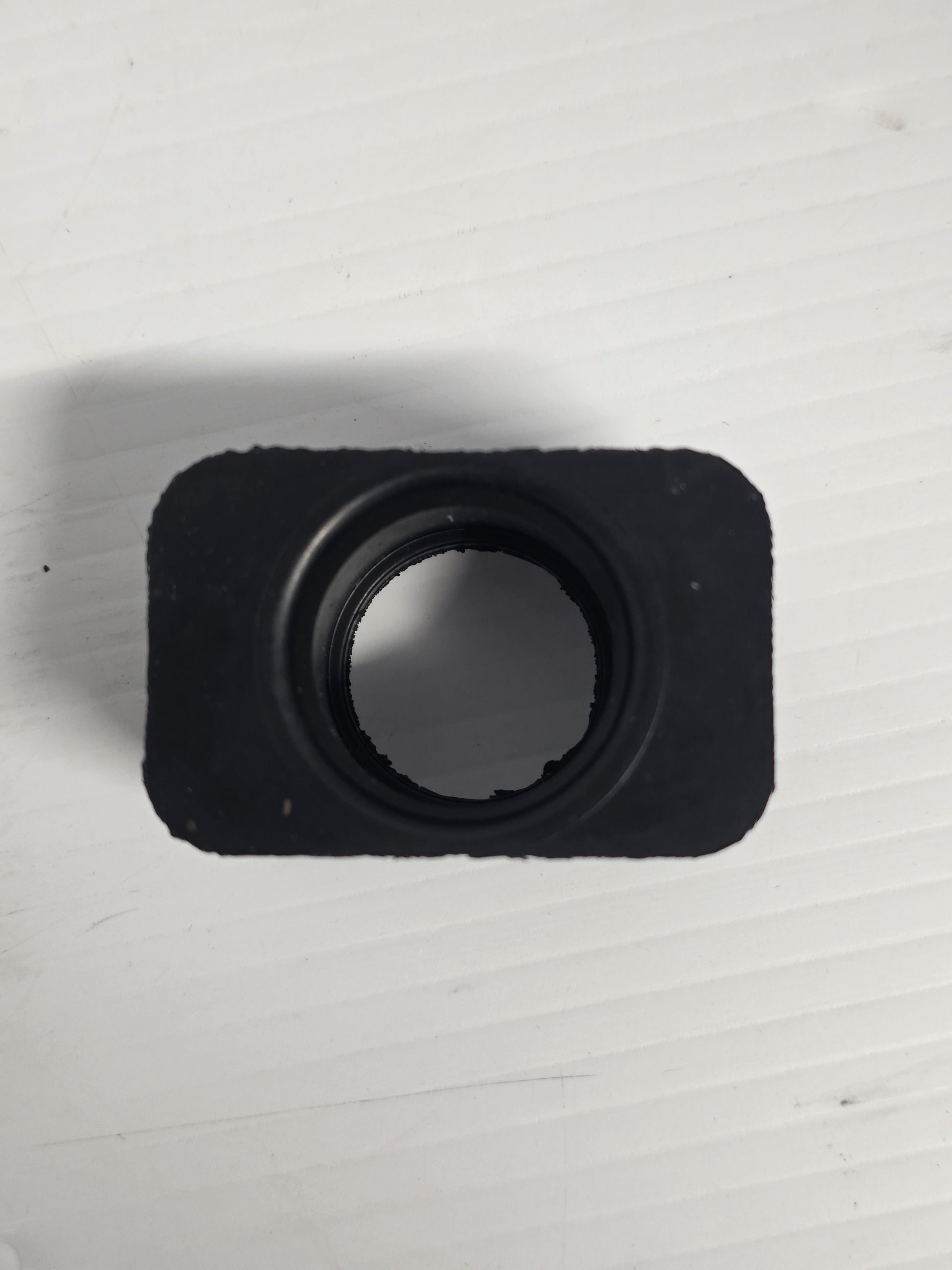 3854595 Seal | Genuine Volvo Penta Part - photo 6 of 6