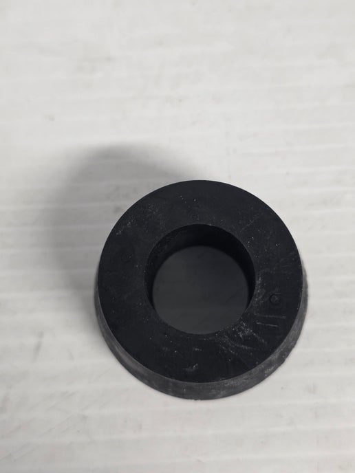 23-89574 23-807073 Mercruiser Power Trim Ram Bushing Rec23-89574 (Aftermarket Replacement)