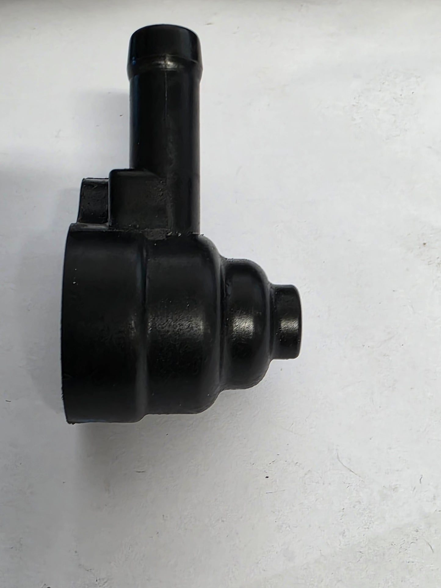 19278-ZY3-000 Honda Flush Valve Case | Genuine Used Part