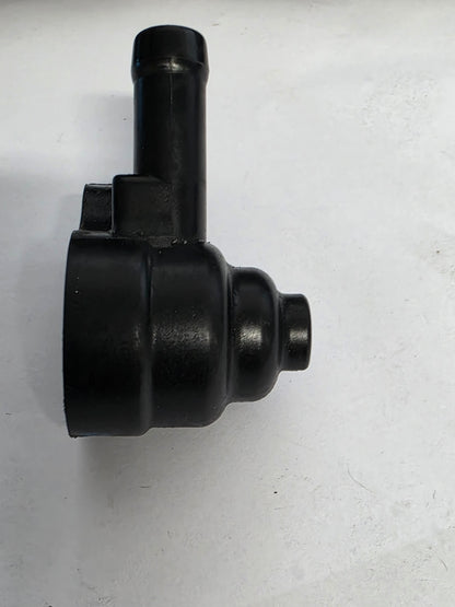 19278-ZY3-000 Honda Flush Valve Case | Genuine Used Part