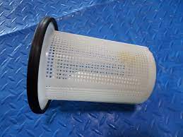 3583341, Strainer | Genuine Volvo Penta Part
